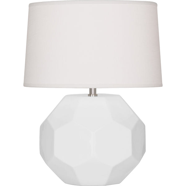 Franklin Table Lamp