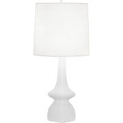 Jasmine Table Lamp