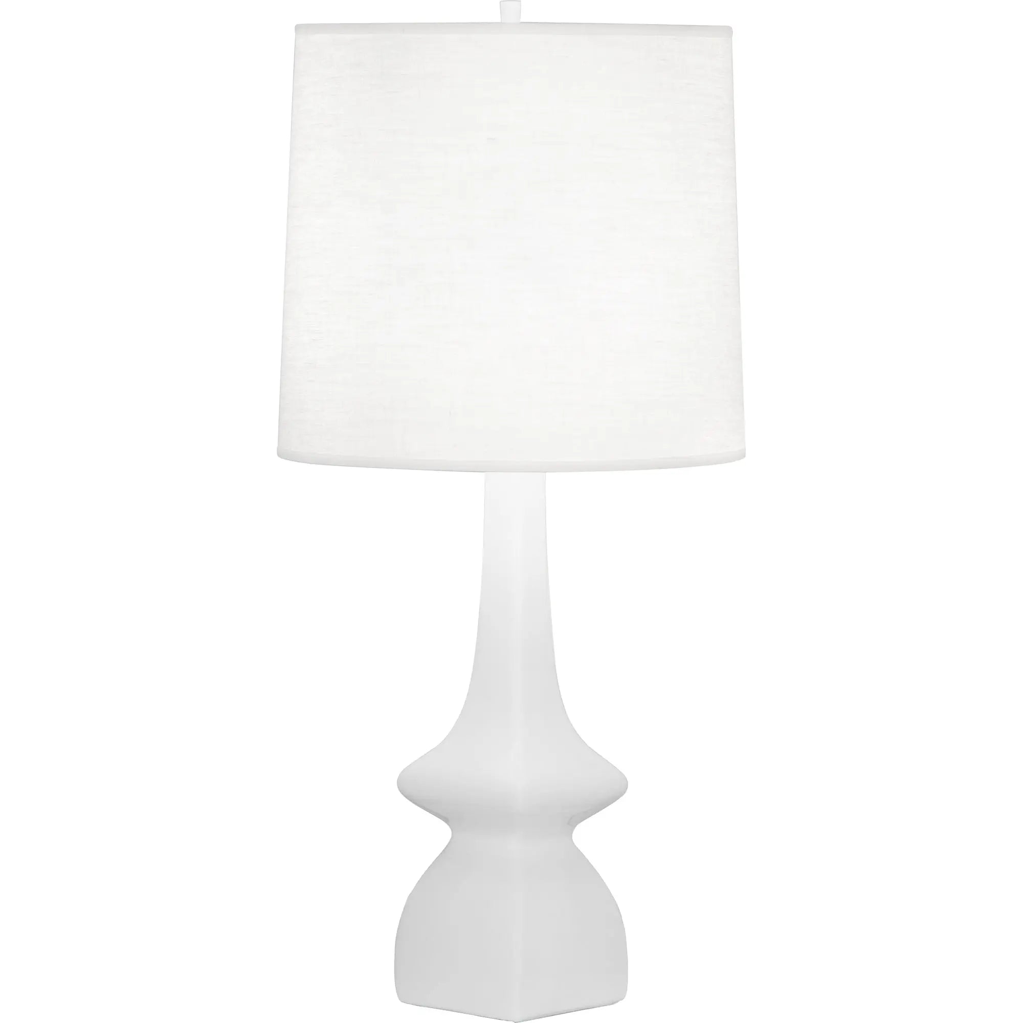 Jasmine Table Lamp robert-abbey-lighting Table Lamp