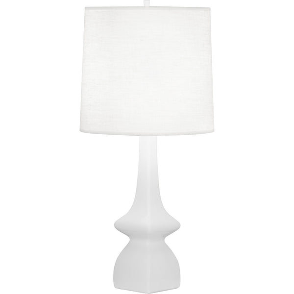 Jasmine Table Lamp