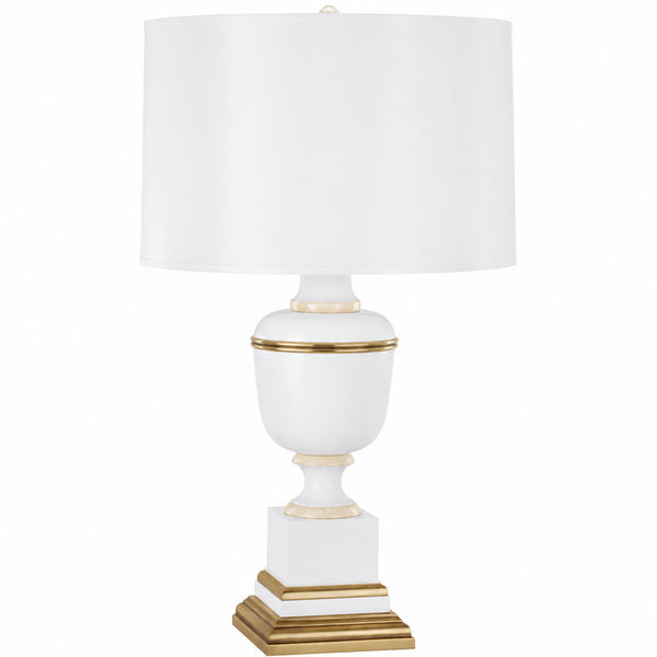 Annika Table Lamp