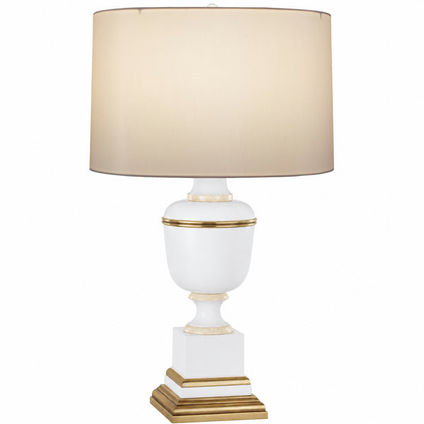 Annika Table Lamp
