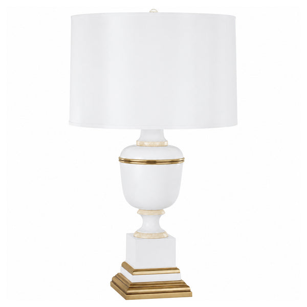 Annika Accent Lamp