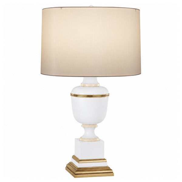 Annika Accent Lamp