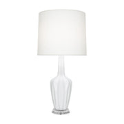 Emma Table Lamp