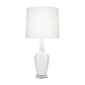 Emma Table Lamp