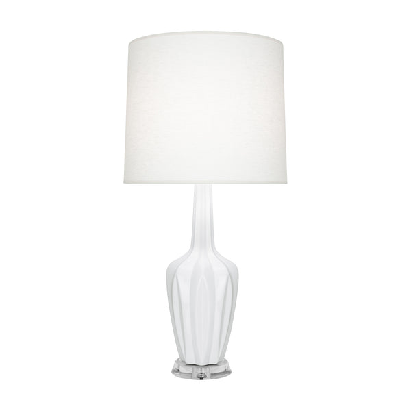 Emma Table Lamp