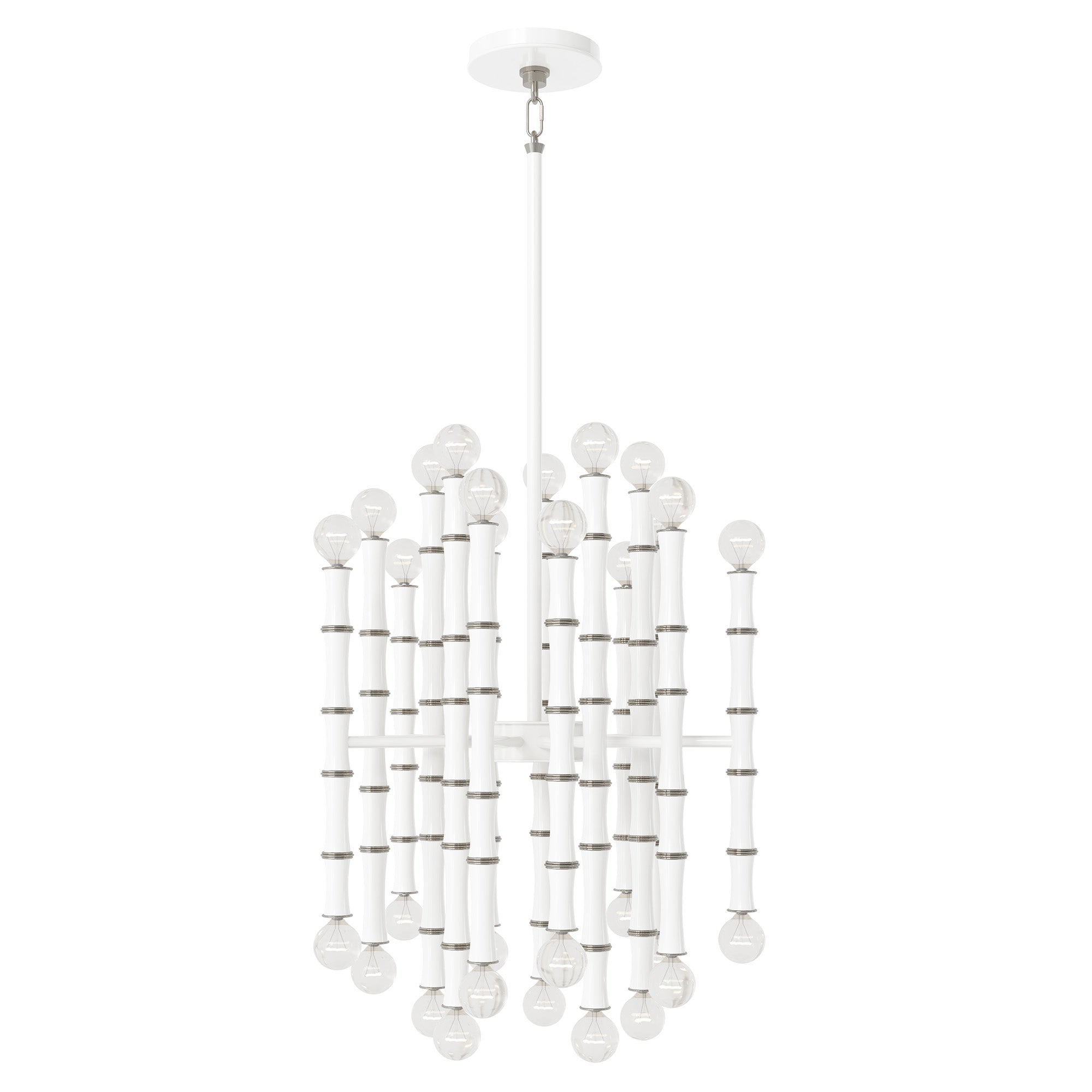 Kane Chandelier