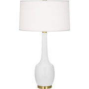 Delilah Table Lamp