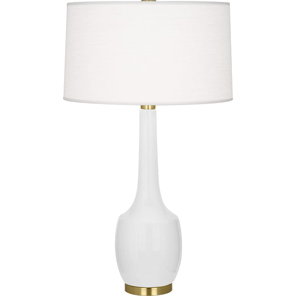 Delilah Table Lamp
