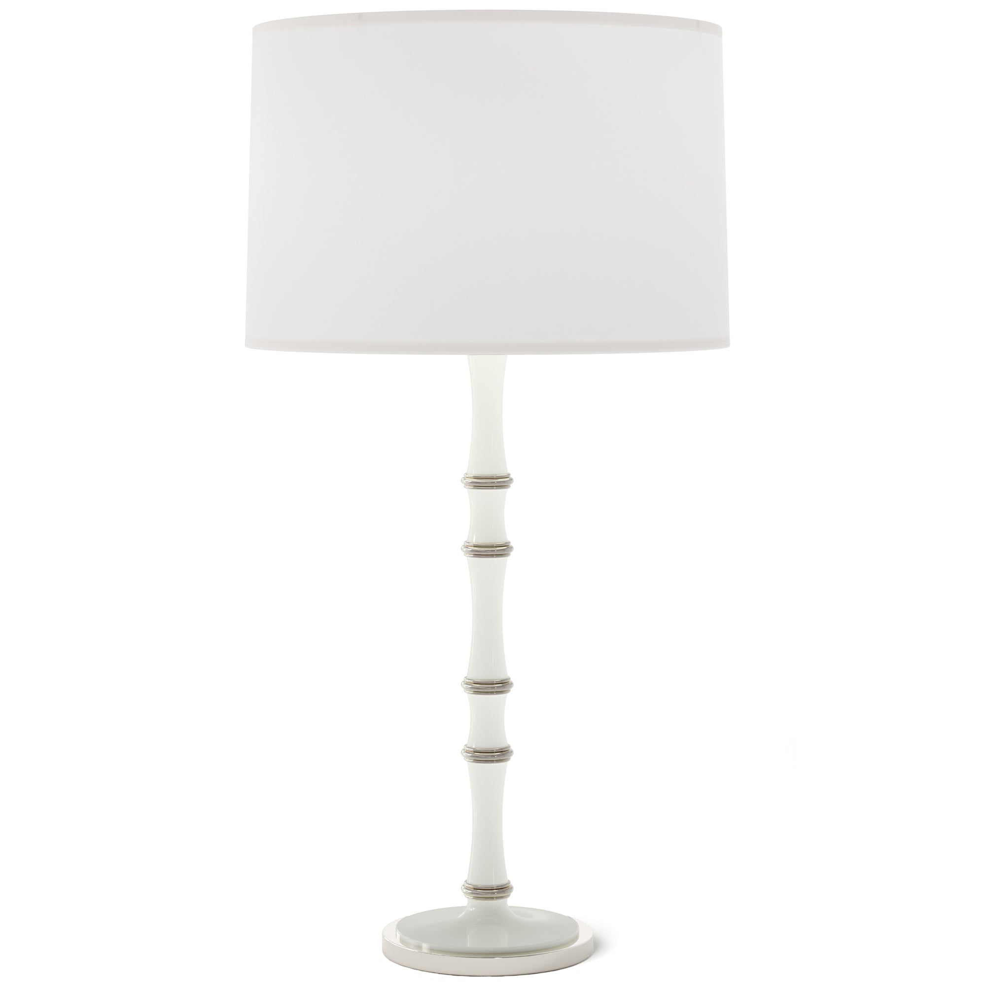Kane Table Lamp