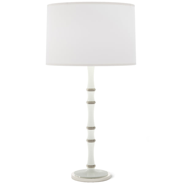 Kane Table Lamp