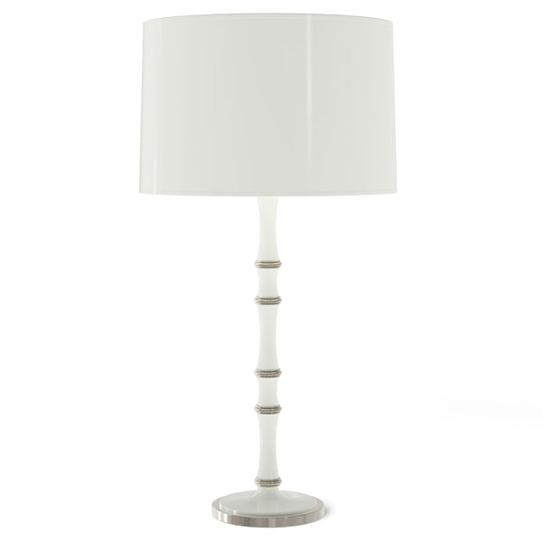 Kane Table Lamp