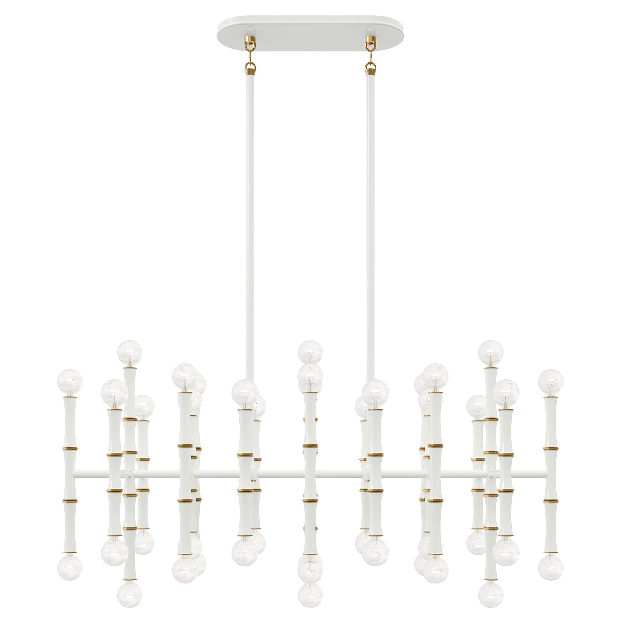 Kane Chandelier
