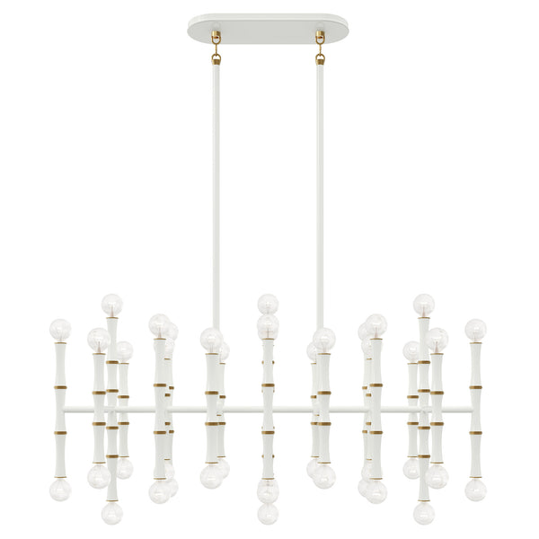 Kane Chandelier