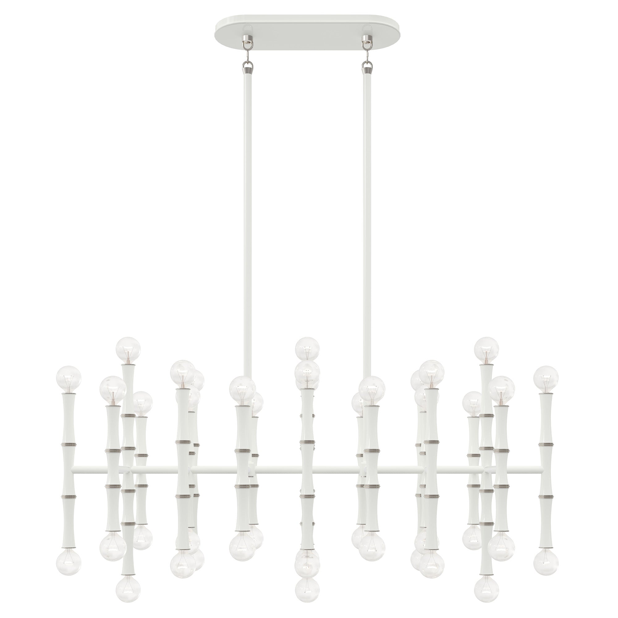 Kane Chandelier