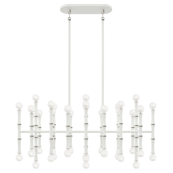 Kane Chandelier