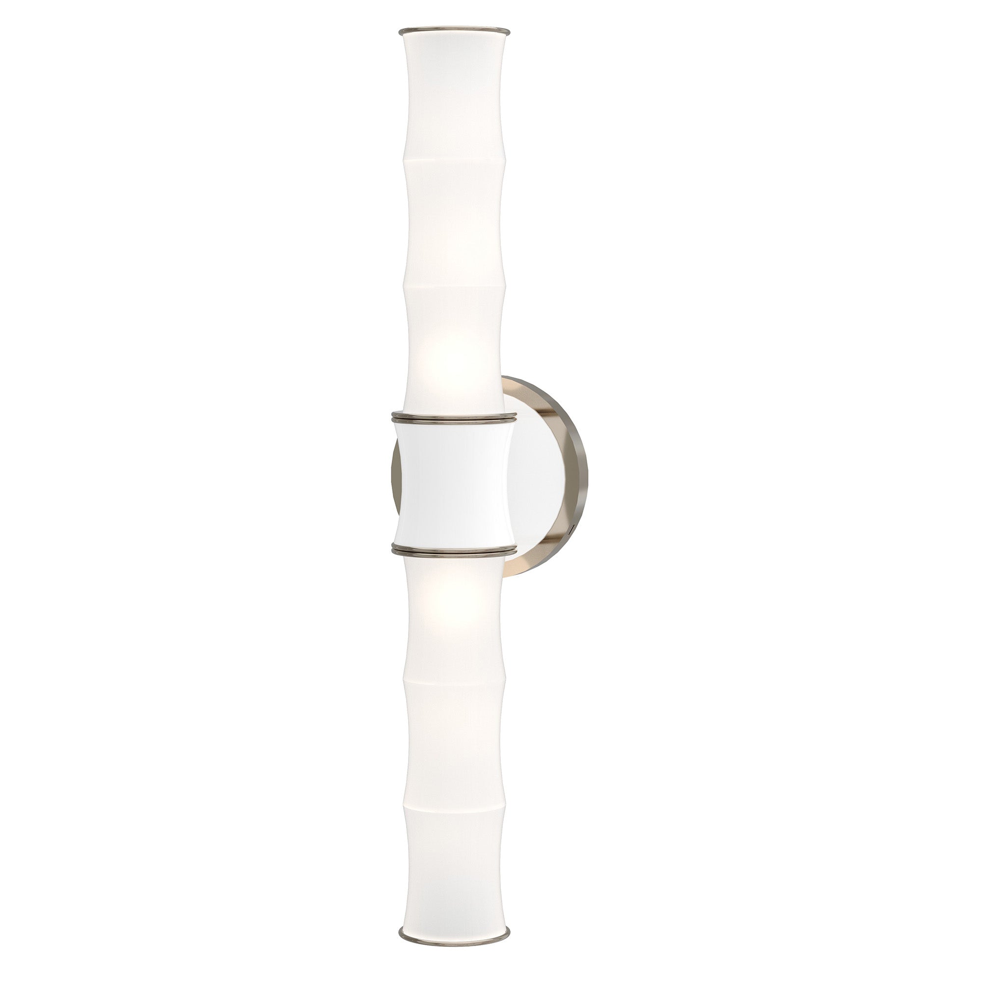 Kane Wall Sconce