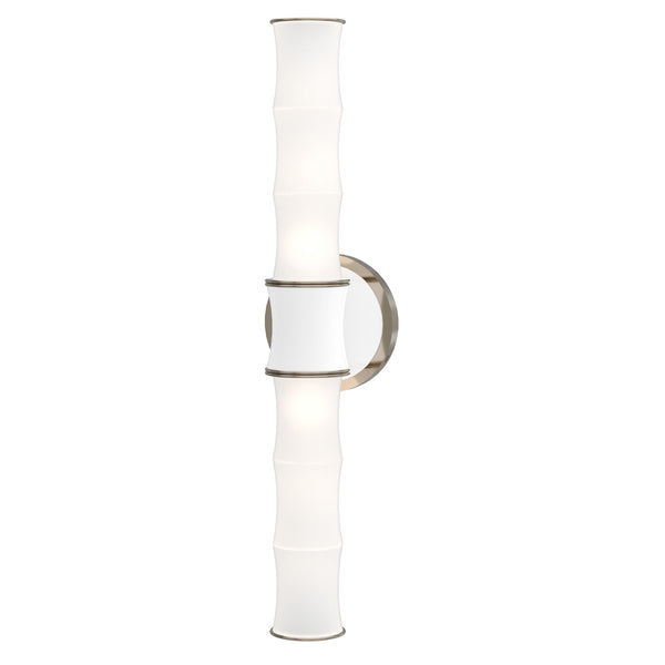 Kane Wall Sconce