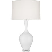 Audrey Table Lamp