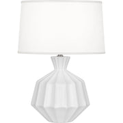 Orion Accent Lamp