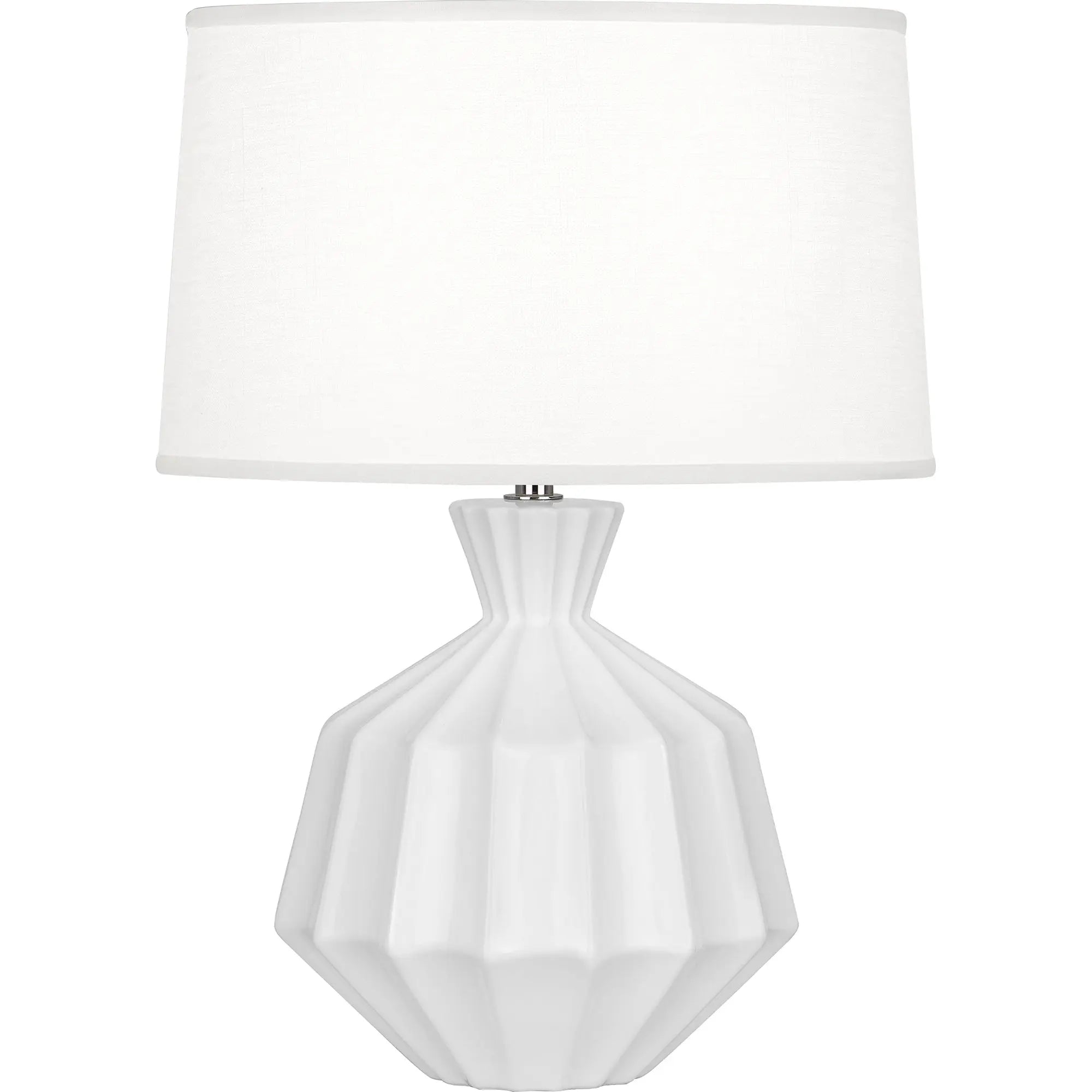 Orion Accent Lamp robert-abbey-lighting Accent Lamp