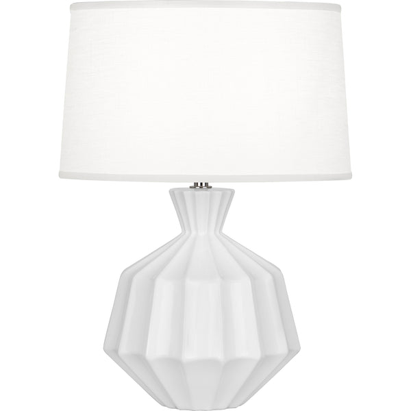 Orion Accent Lamp