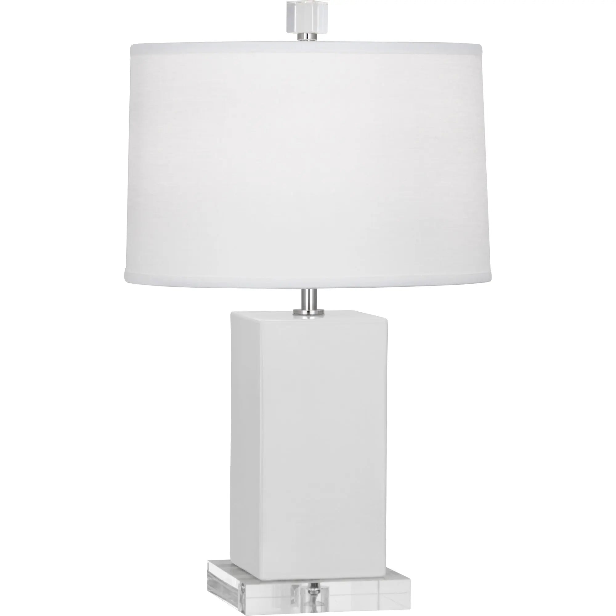 Harvey Accent Lamp robert-abbey-lighting Accent Lamp