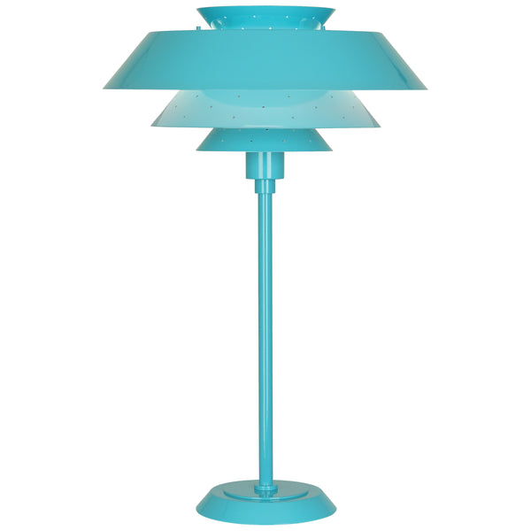 Pierce Table Lamp