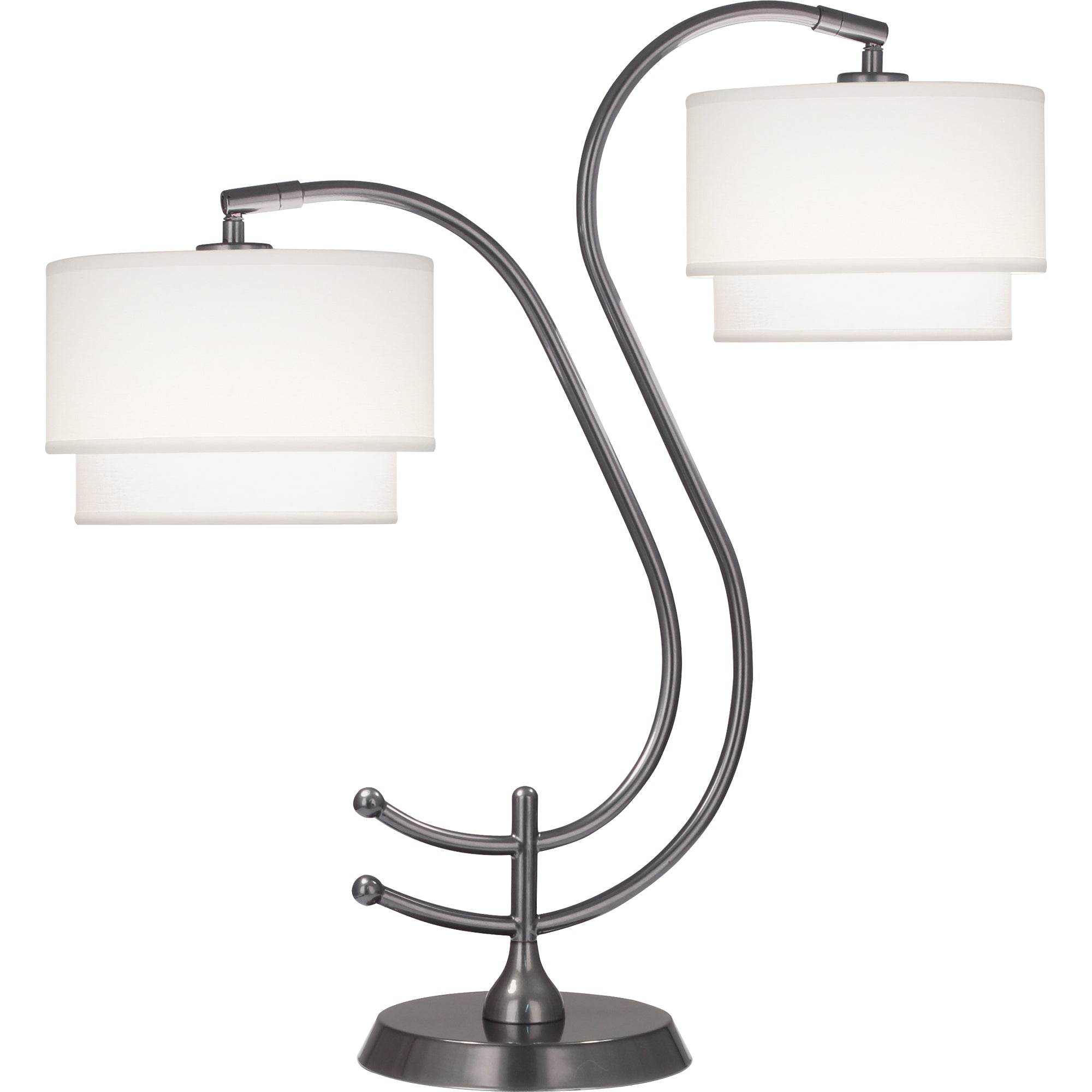 Charlee Table Lamp