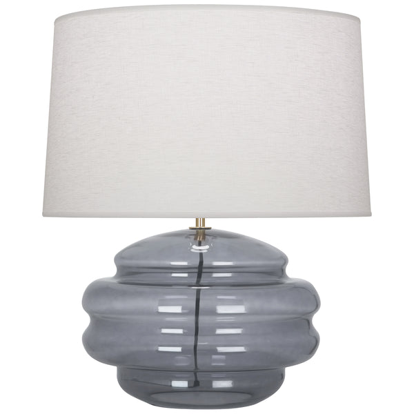 Horizon Table Lamp