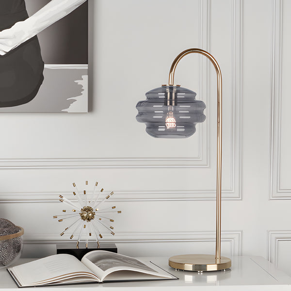 Horizon Table Lamp