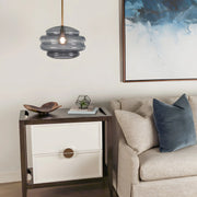Horizon Pendant robert-abbey-lighting Pendant