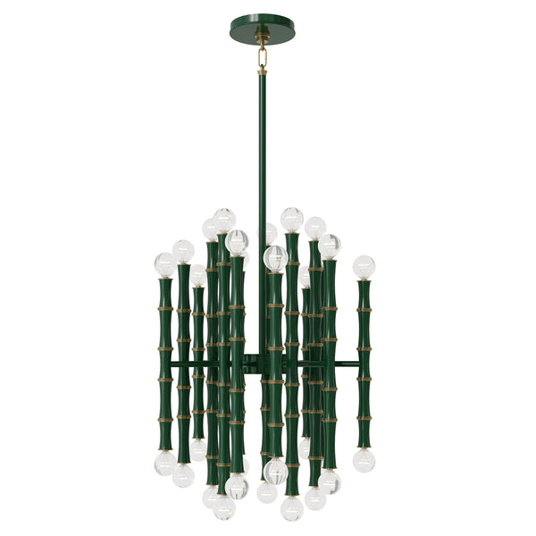 Kane Chandelier