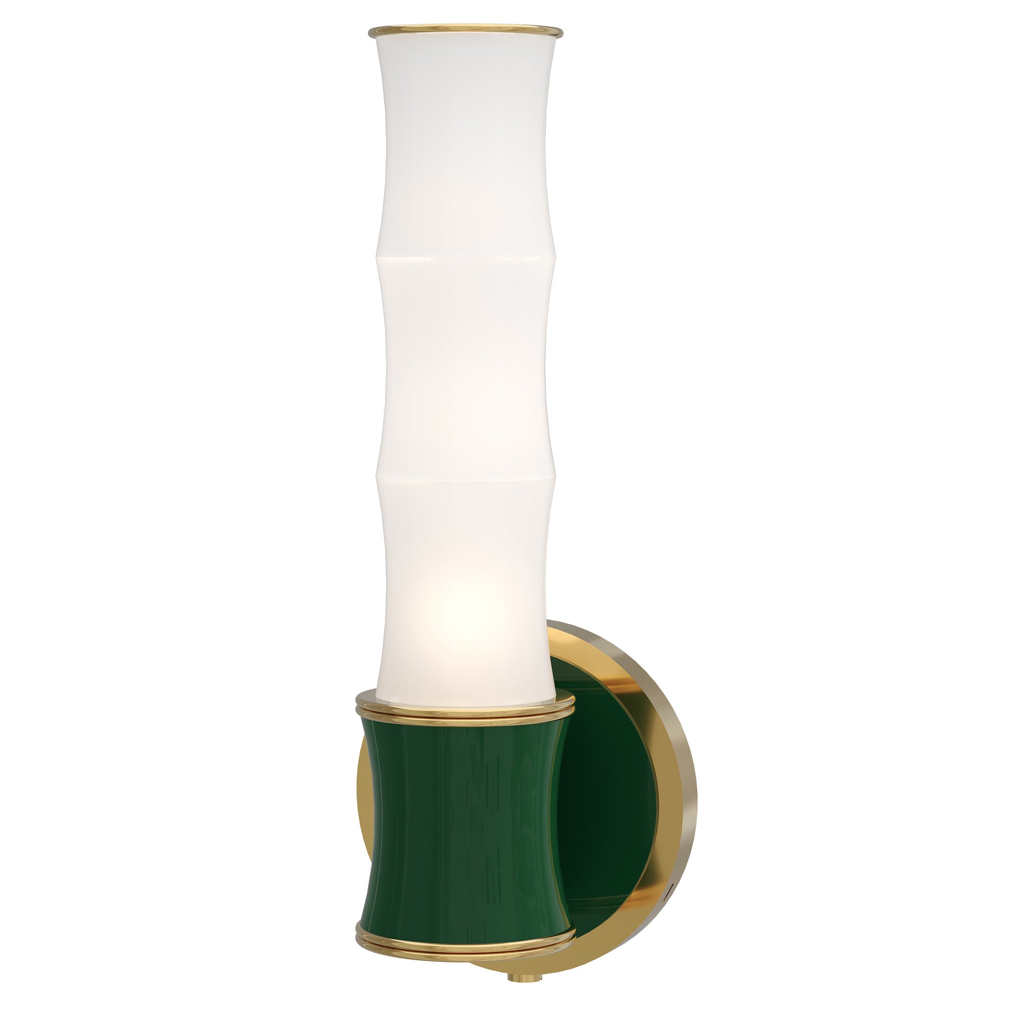 Kane Wall Sconce