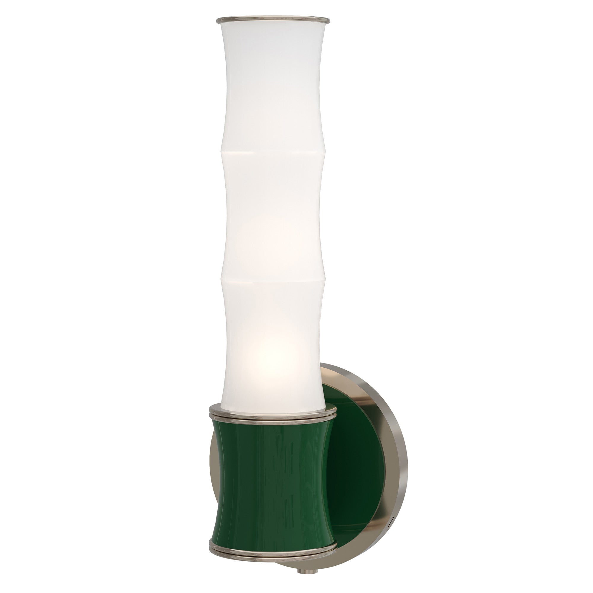 Kane Wall Sconce
