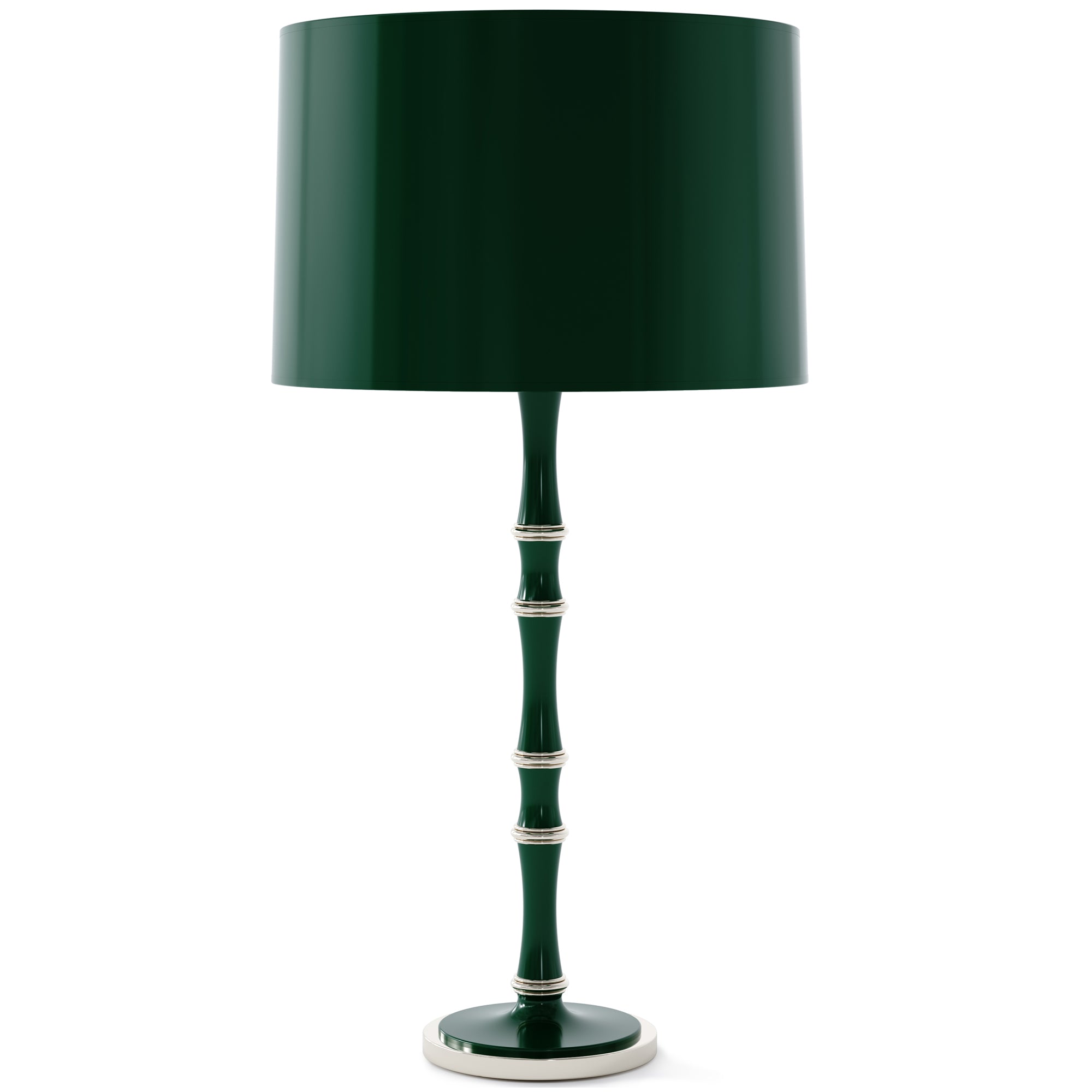Kane Table Lamp