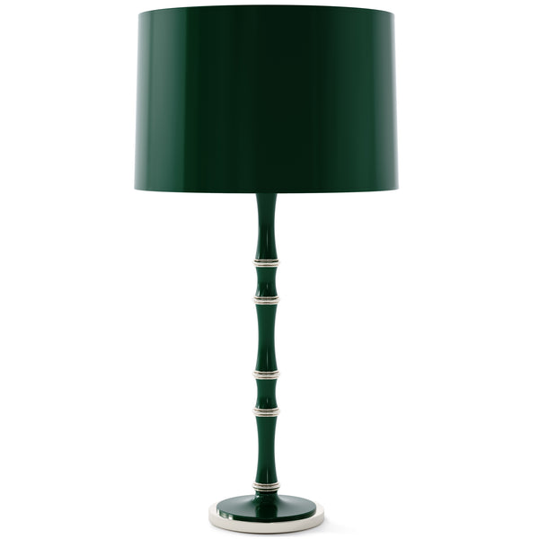 Kane Table Lamp