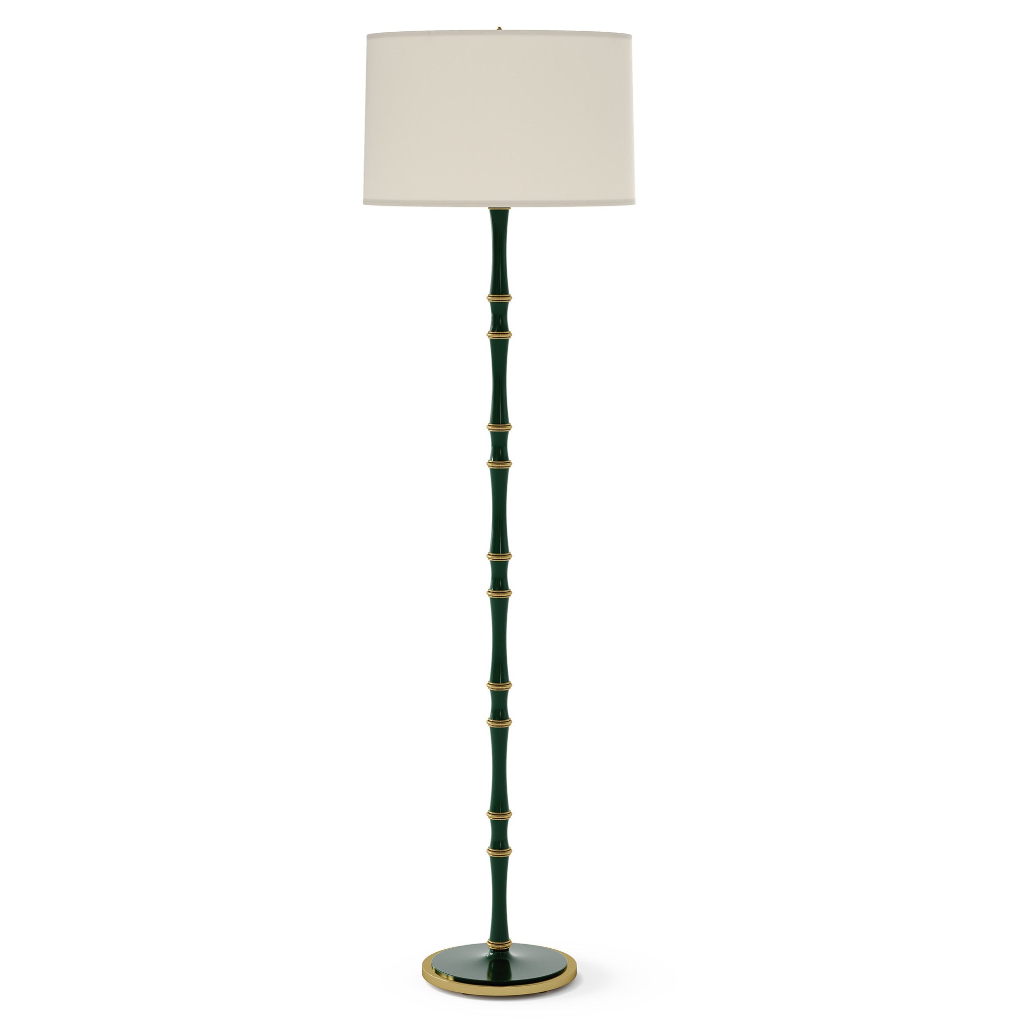 Kane Floor Lamp