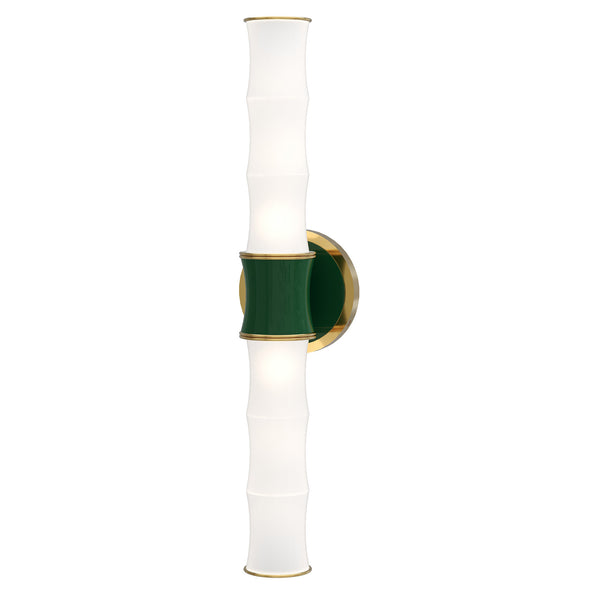 Kane Wall Sconce