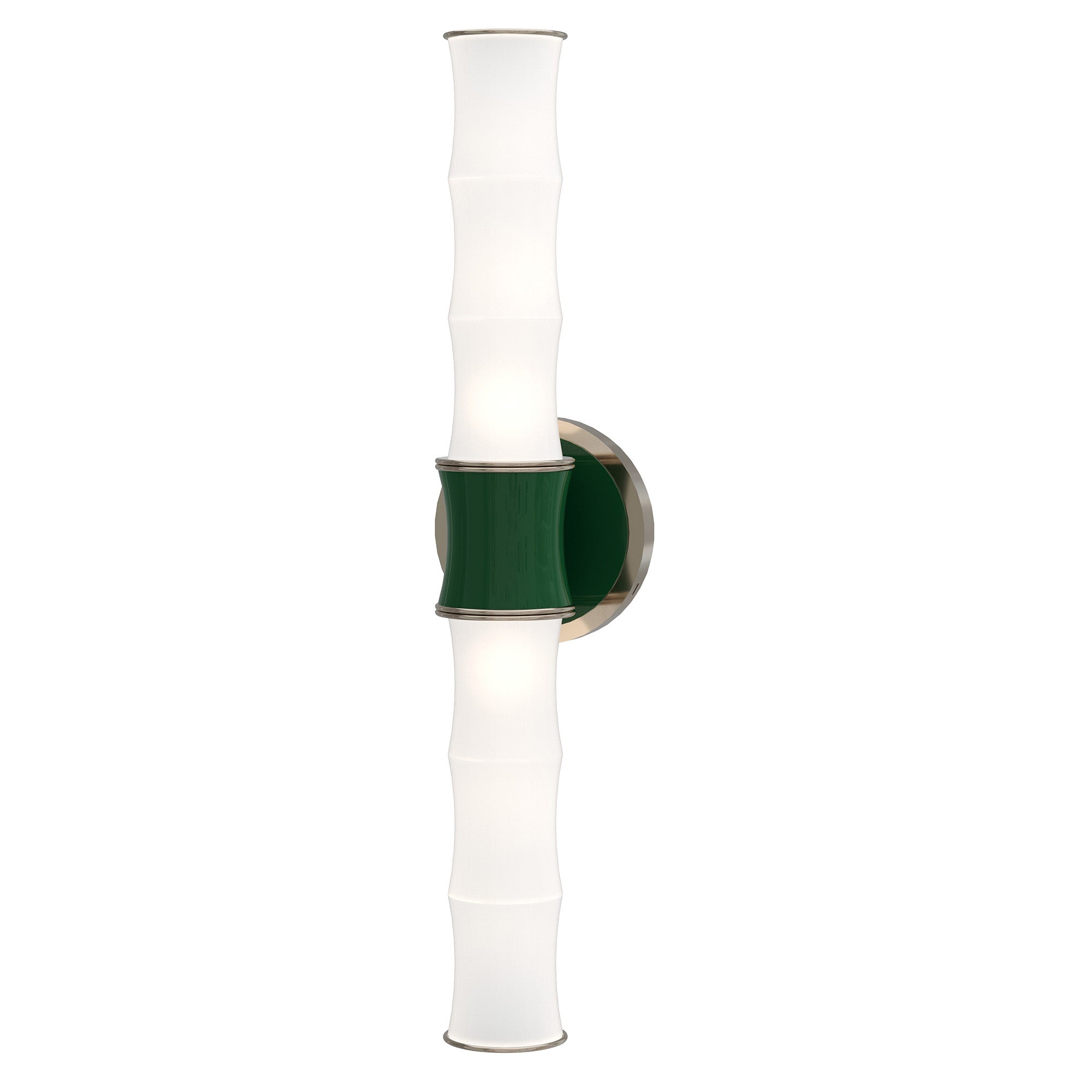Kane Wall Sconce