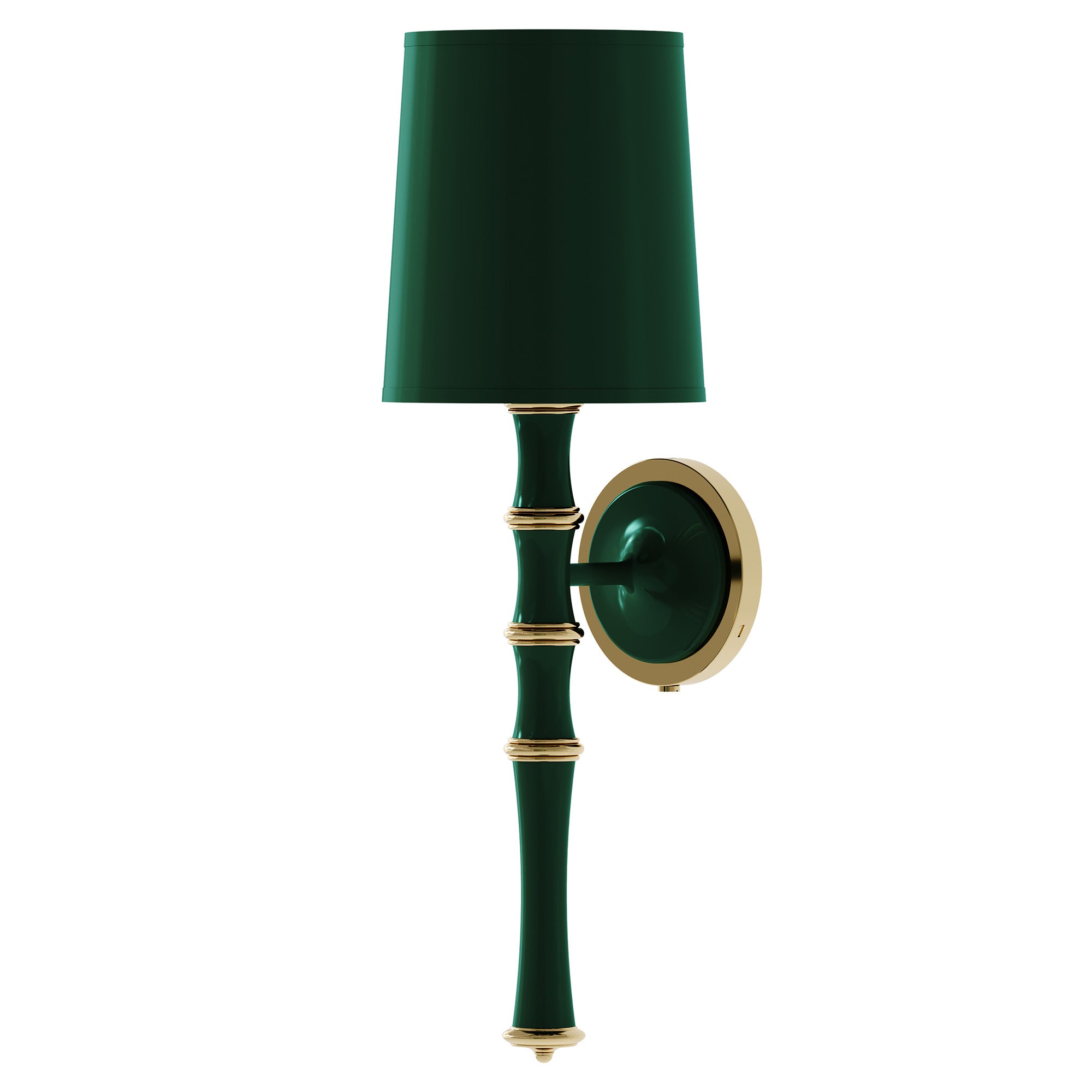Kane Wall Sconce
