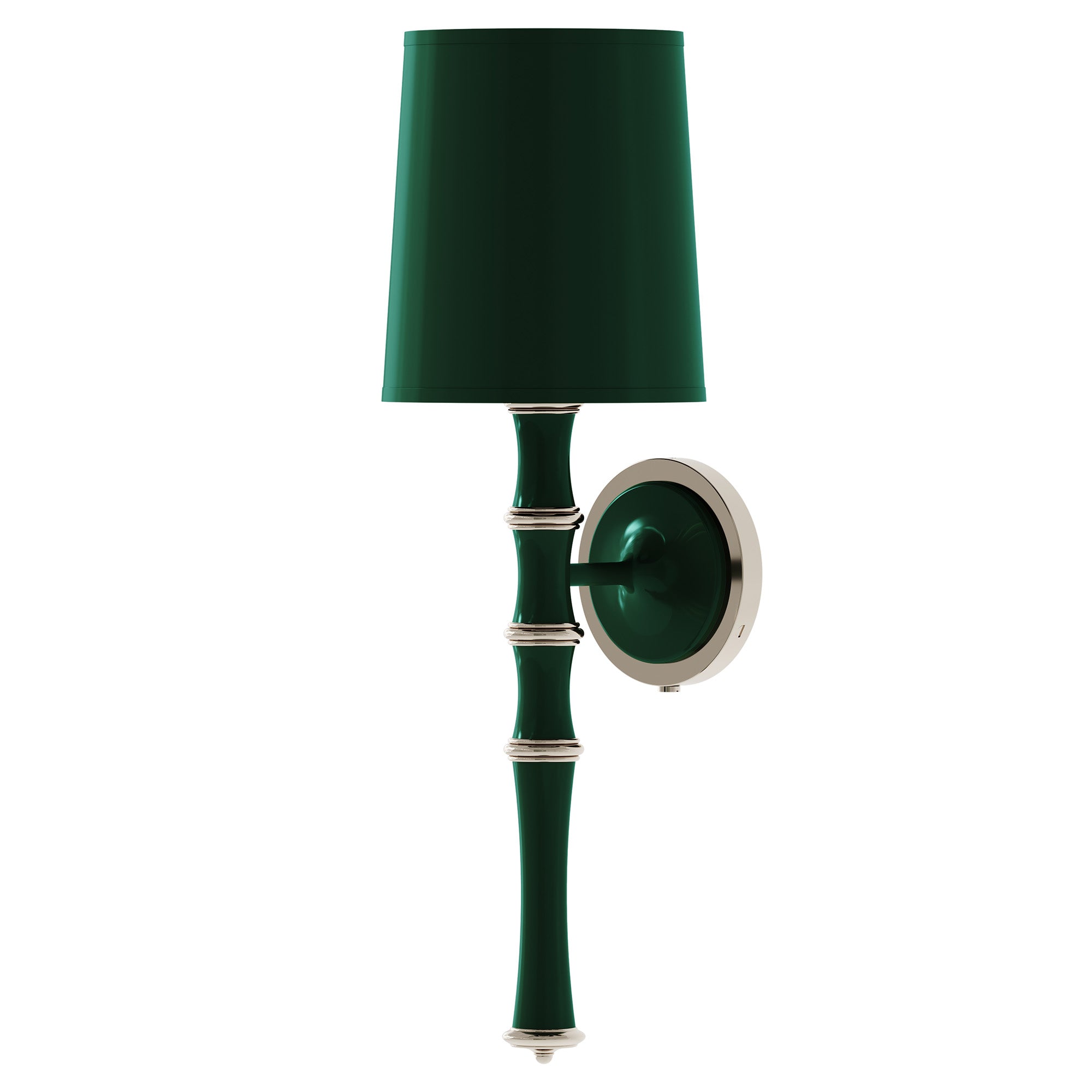 Kane Wall Sconce
