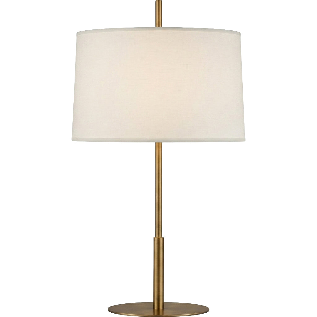 Novara Table Lamp