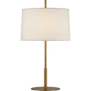 Novara Table Lamp
