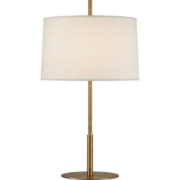 Novara Table Lamp