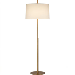 Novara Floor Lamp