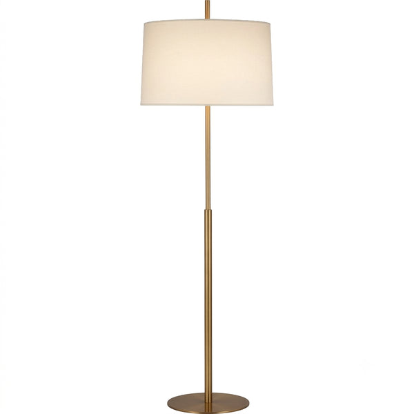 Novara Floor Lamp