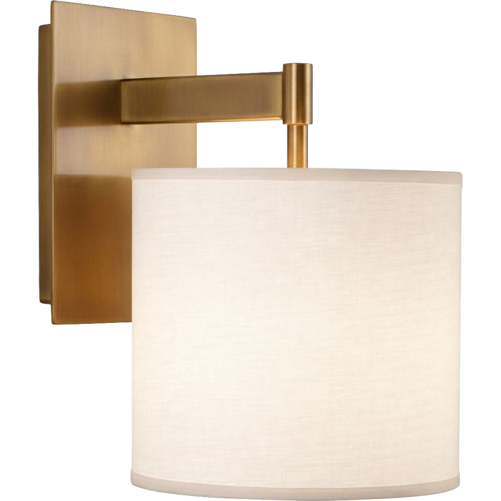 Novara Wall Sconce