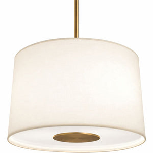 Novara Pendant
